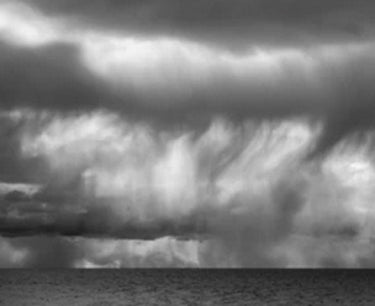 The Impact of the Weather on Your Health