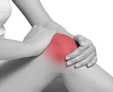 Osteoporosis and Zeolite