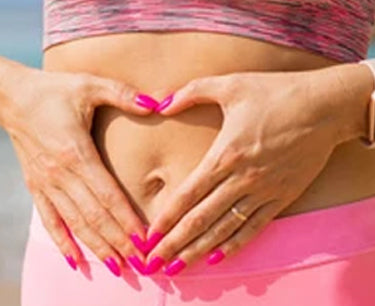 Aid for Inflammatory Bowel Disease and Clinoptilolite