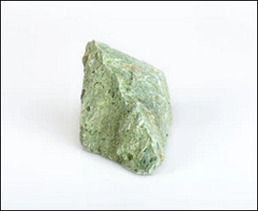 Not All Zeolite is Created Equal