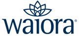 Waiora logo
