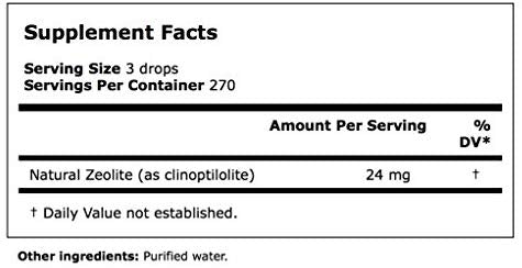 NCD2 (TWO BOTTLES of 1.35 ounce) - Buy 2, Save $40