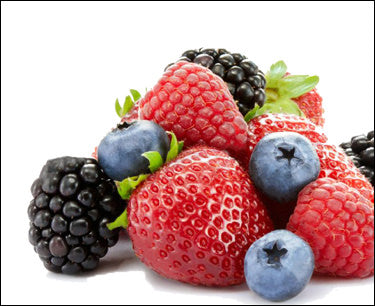 Unlocking the Power of Antioxidants